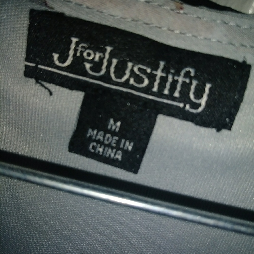 Romper - Picture 3 of 3